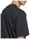 Adidas Ανδρική κοντομάνικη μπλούζα City Escape Tee